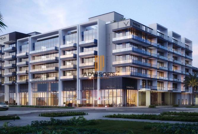 129296904 - Property Image 3