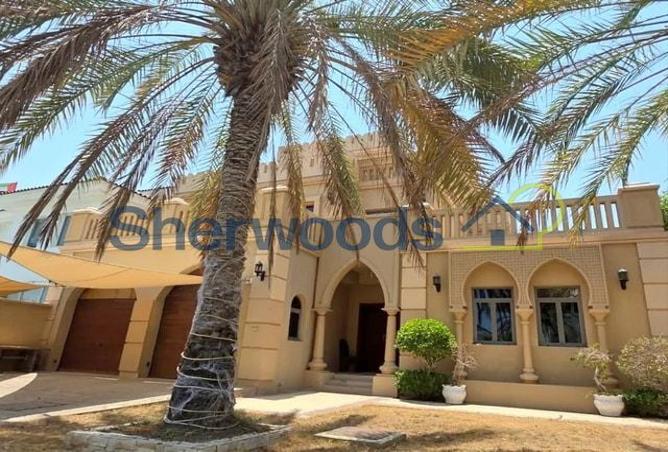 132486906 - Property Main Image