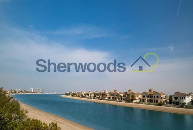 132486906 - Property Image 3