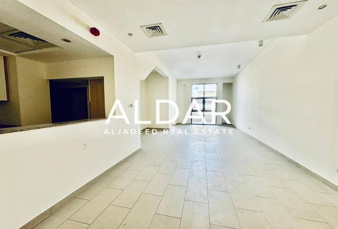 57763672 - صورة العقار 2