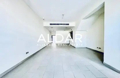 فيلا - 4 غرف نوم - 6 حمامات للايجار في ساندوفال لين - منطقة 14 - قرية جميرا الدائرية - دبي