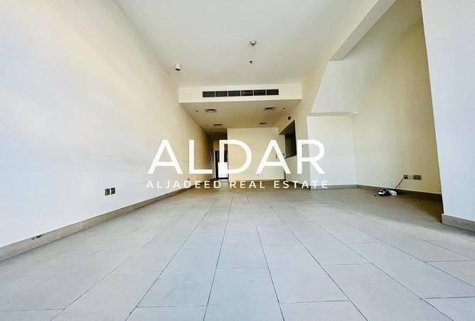 57763672 - Property Image 2