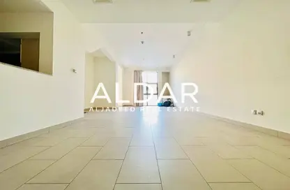 Villa - 4 Bedrooms - 6 Bathrooms for rent in Sandoval Lane - District 14 - Jumeirah Village Circle - Dubai