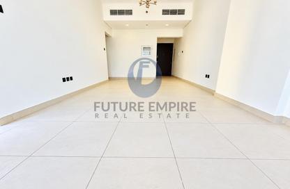 Apartment - 2 - 3 for rent in Dhana 3 - Jumeirah Garden City - Al Satwa - Dubai Apartment - 2 - 3 for rent in Dhana 3 - Jumeirah Garden City - Al Satwa - Dubai