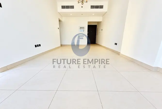 163690914 - Property Image 2