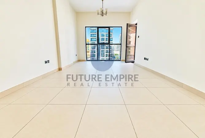 163690914 - Property Image 3