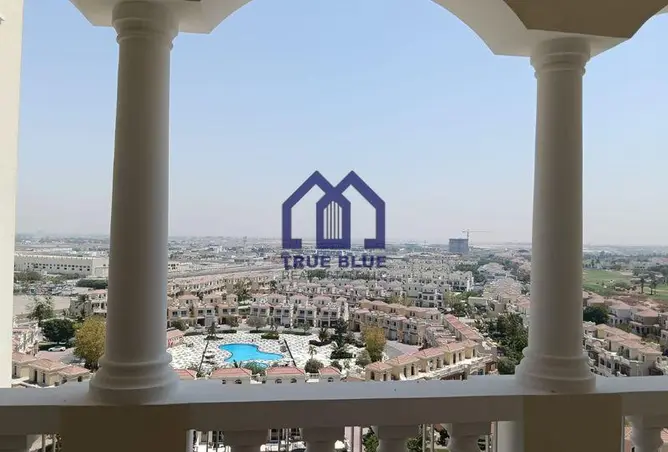 155579019 - صورة العقار 2