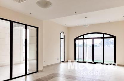 Villa - 4 Bedrooms - 4 Bathrooms for rent in Al Salam - Mudon - Dubai Villa - 4 Bedrooms - 4 Bathrooms for rent in Al Salam - Mudon - Dubai