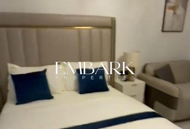 16320964 - صورة العقار 2