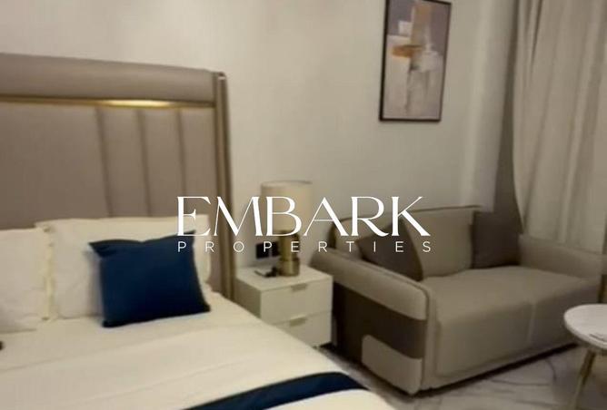 16320964 - صورة العقار 3