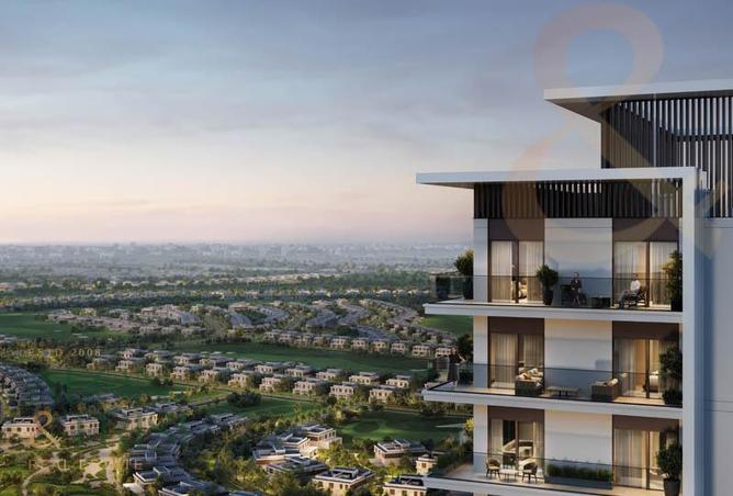 58169166 - صورة العقار 3