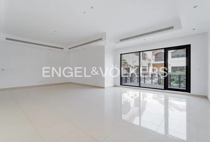 146444151 - Property Image 2