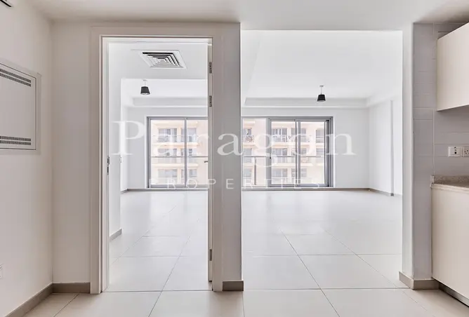 158689880 - Property Image 3