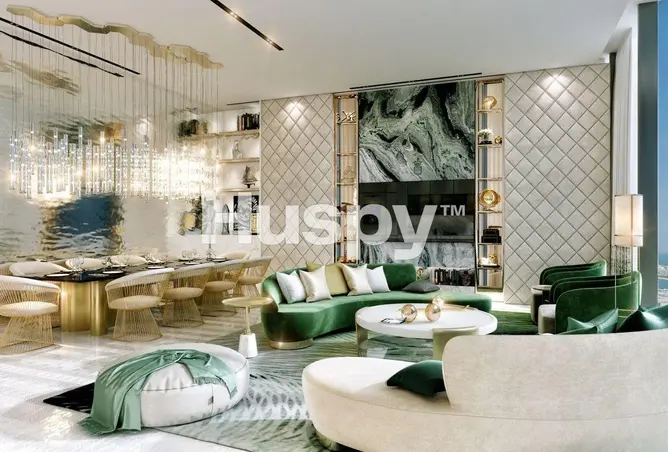 155077377 - Property Image 2