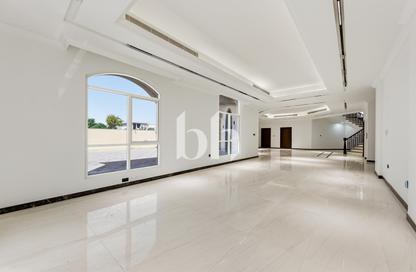 Villa - 6 Bedrooms - 7 Bathrooms for rent in Nad Al Sheba 4 - Nad Al Sheba - Dubai