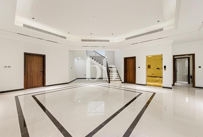 93144239 - Property Image 2