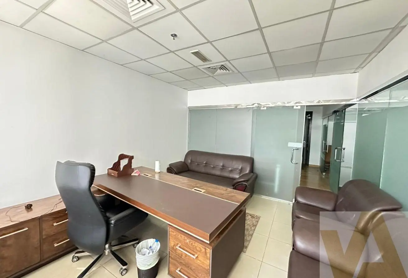 129768291 - Property Main Image