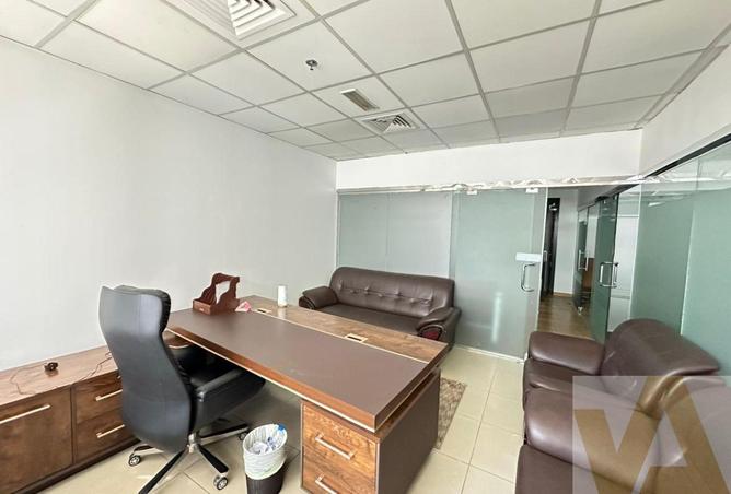 129768291 - Property Main Image