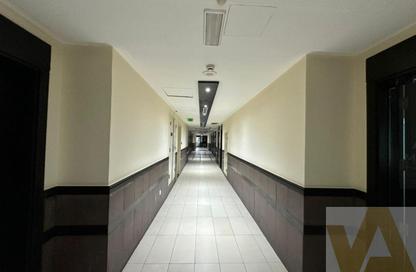 Office Space - Studio for rent in Silver Tower - Business Bay - Dubai