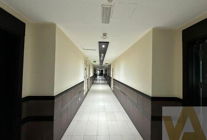 129768291 - Property Image 3