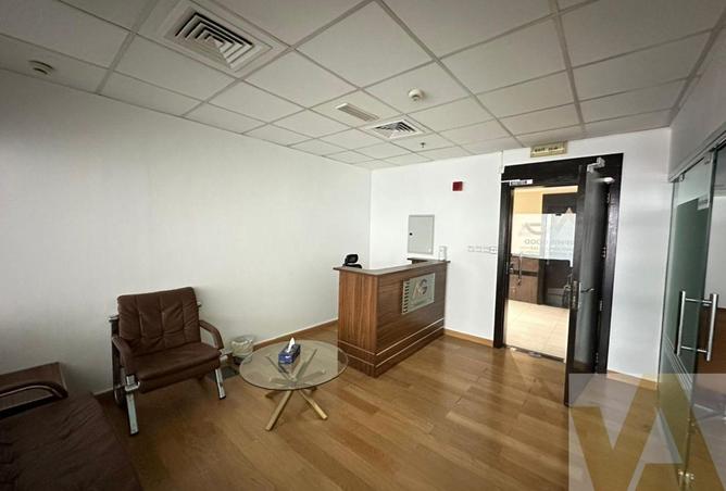 129768291 - Property Image 2
