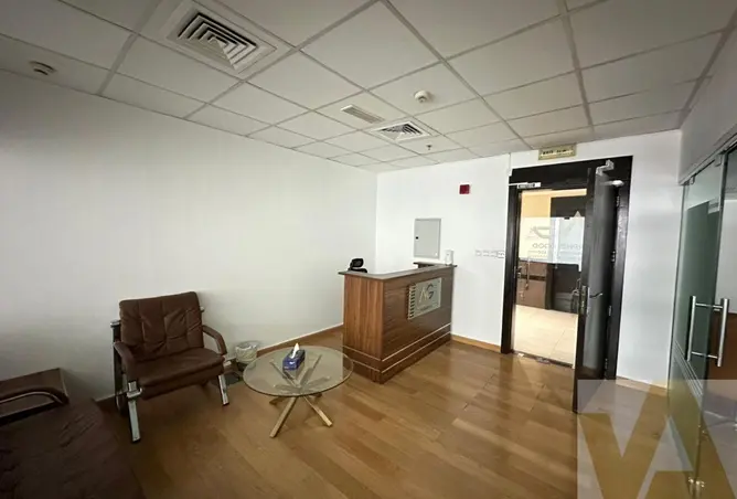 129768291 - Property Image 2