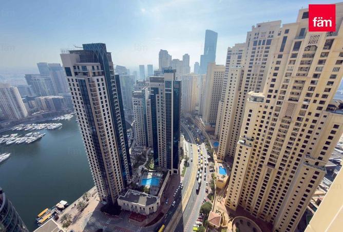 76583200 - صورة العقار 2