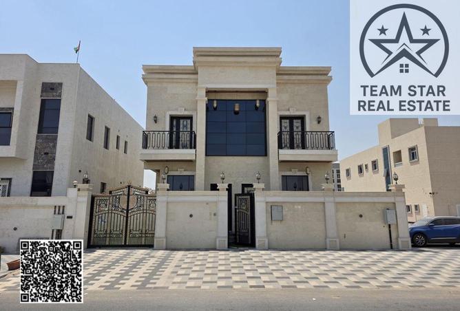 111406926 - Property Main Image