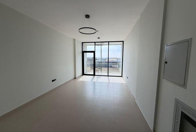 61690089 - Property Main Image