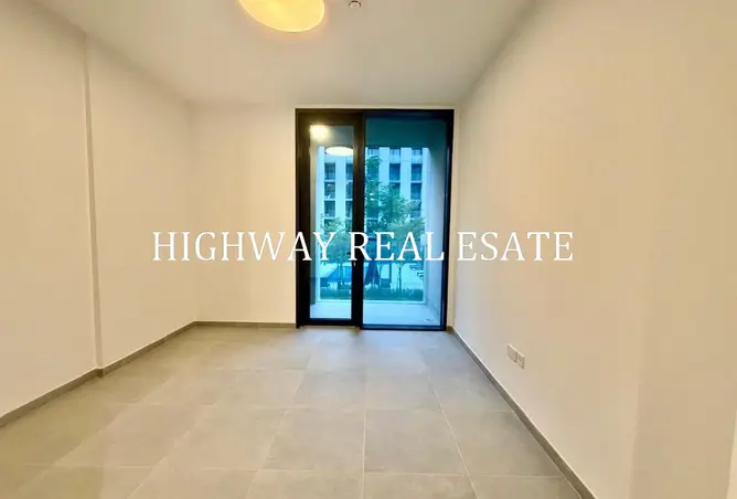 150475364 - Property Image 2