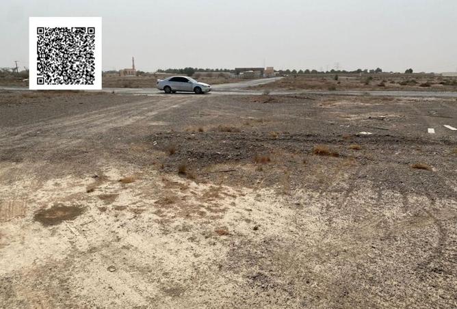 2OiVEOLM7U0 - Property Image 3