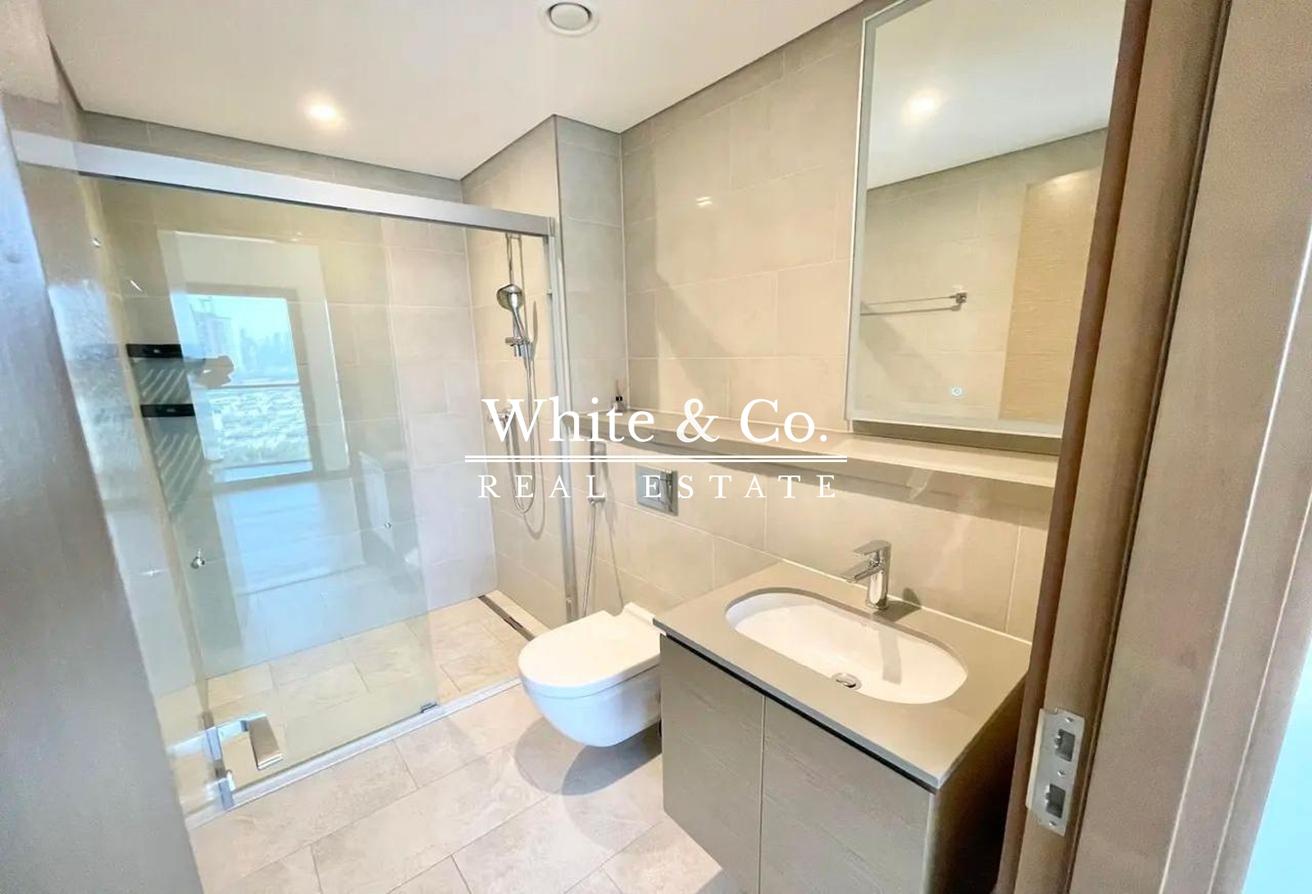 Pool View | Fully Furnished | Vacant Soon photo 14