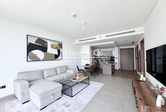 139220228 - Property Image 3