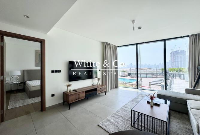 139220228 - Property Main Image