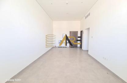 Apartment - 2 Bedrooms - 3 Bathrooms for rent in Sarab 2 - Aljada - Sharjah Apartment - 2 Bedrooms - 3 Bathrooms for rent in Sarab 2 - Aljada - Sharjah
