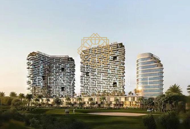 141446629 - Property Main Image