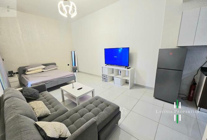 73862531 - Property Image 3