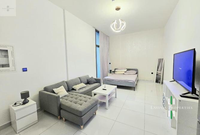 73862531 - Property Image 2