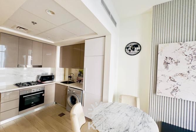 15960848 - صورة العقار 3