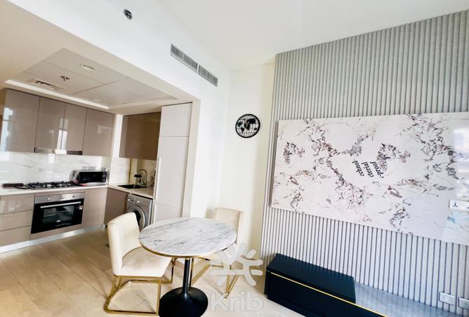 15960848 - صورة العقار 2