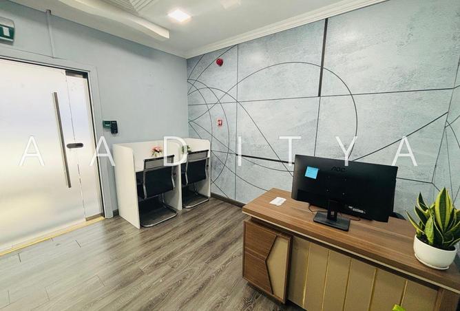 133426578 - Property Main Image