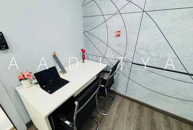 133426578 - Property Image 2