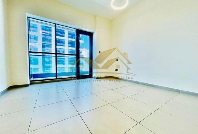 54934973 - Property Image 2