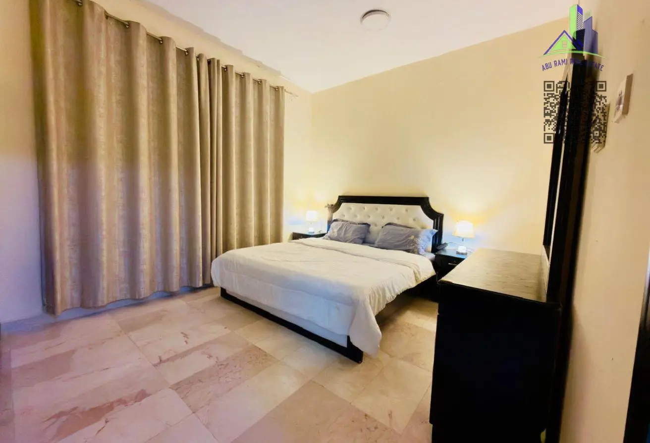 154600389 - Property Main Image