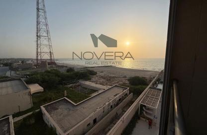 Apartment - 3 - 4 for sale in The Residence - Al Khaldeia Area - Sharjah Apartment - 3 - 4 for sale in The Residence - Al Khaldeia Area - Sharjah