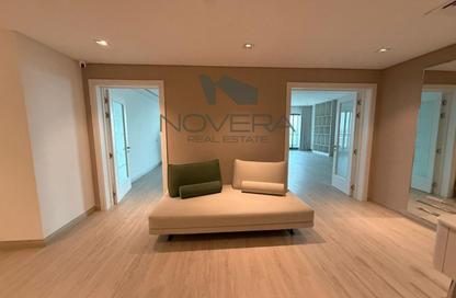 Apartment - 3 - 4 for sale in The Residence - Al Khaldeia Area - Sharjah Apartment - 3 - 4 for sale in The Residence - Al Khaldeia Area - Sharjah