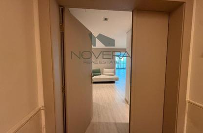 Apartment - 3 - 4 for sale in The Residence - Al Khaldeia Area - Sharjah Apartment - 3 - 4 for sale in The Residence - Al Khaldeia Area - Sharjah