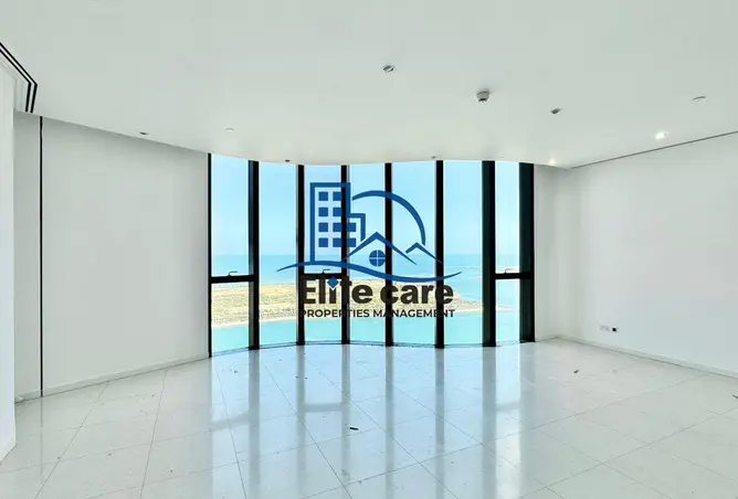 145985084 - Property Image 2
