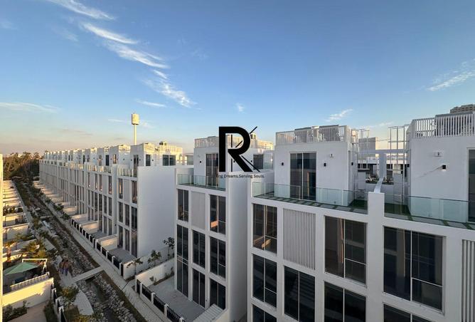 141925333 - Property Image 3