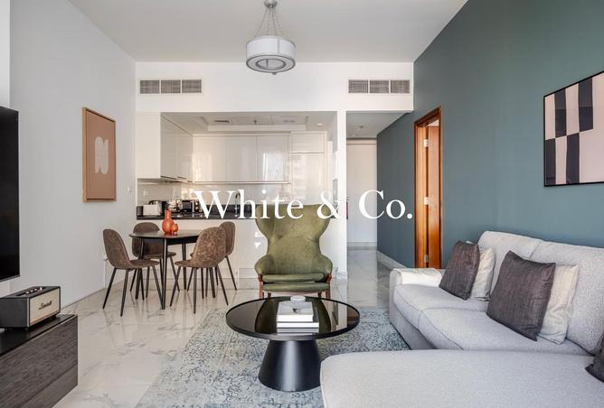 67430318 - Property Image 2